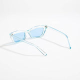 Ocean Rider - Urban Monkey® - SG0014_BLU
