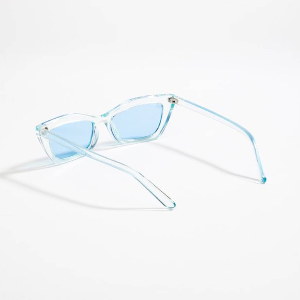 Ocean Rider - Urban Monkey® - SG0014_BLU