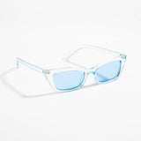 Ocean Rider - Urban Monkey® - SG0014_BLU