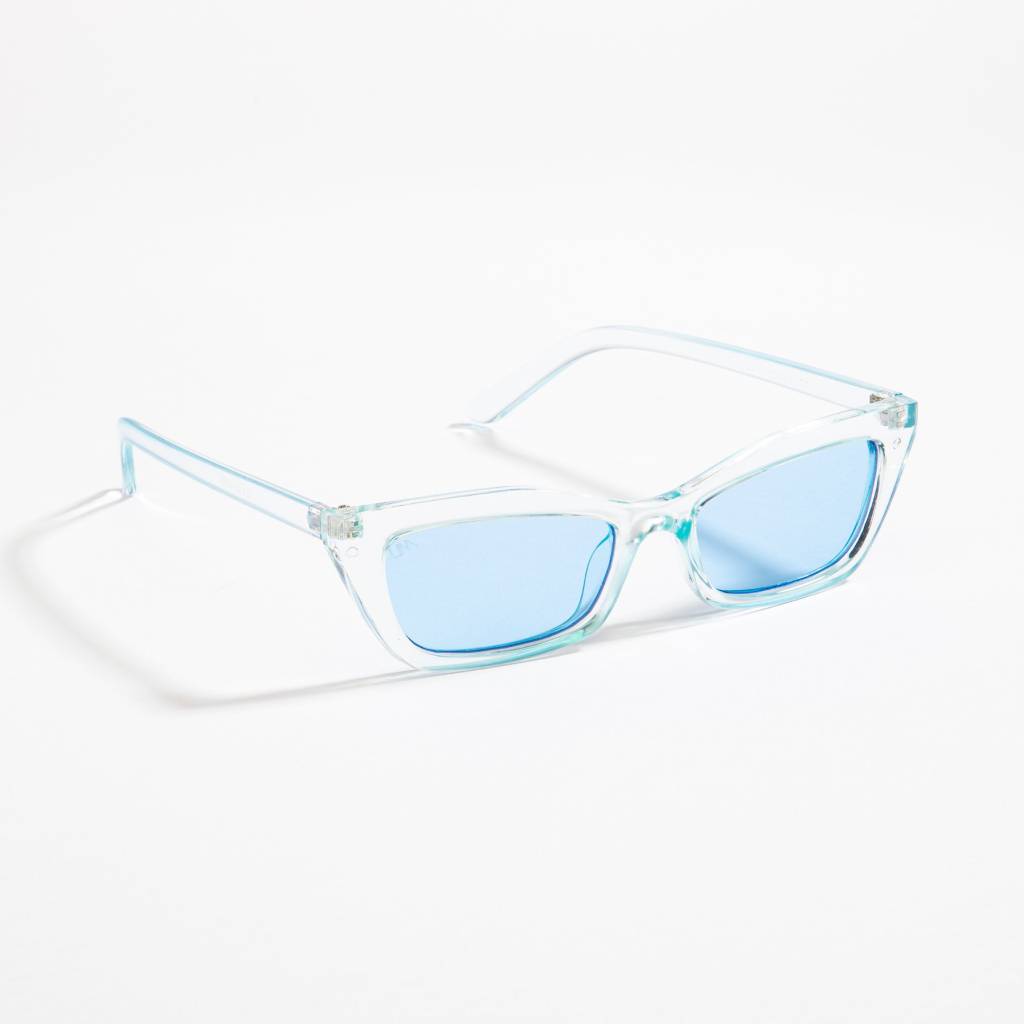 Ocean Rider - Urban Monkey® - SG0014_BLU