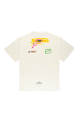 Drip Biz - Urban Monkey® - UM23_BFA_S004_XS