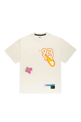 Drip Biz - Urban Monkey® - UM23_BFA_S004_XS
