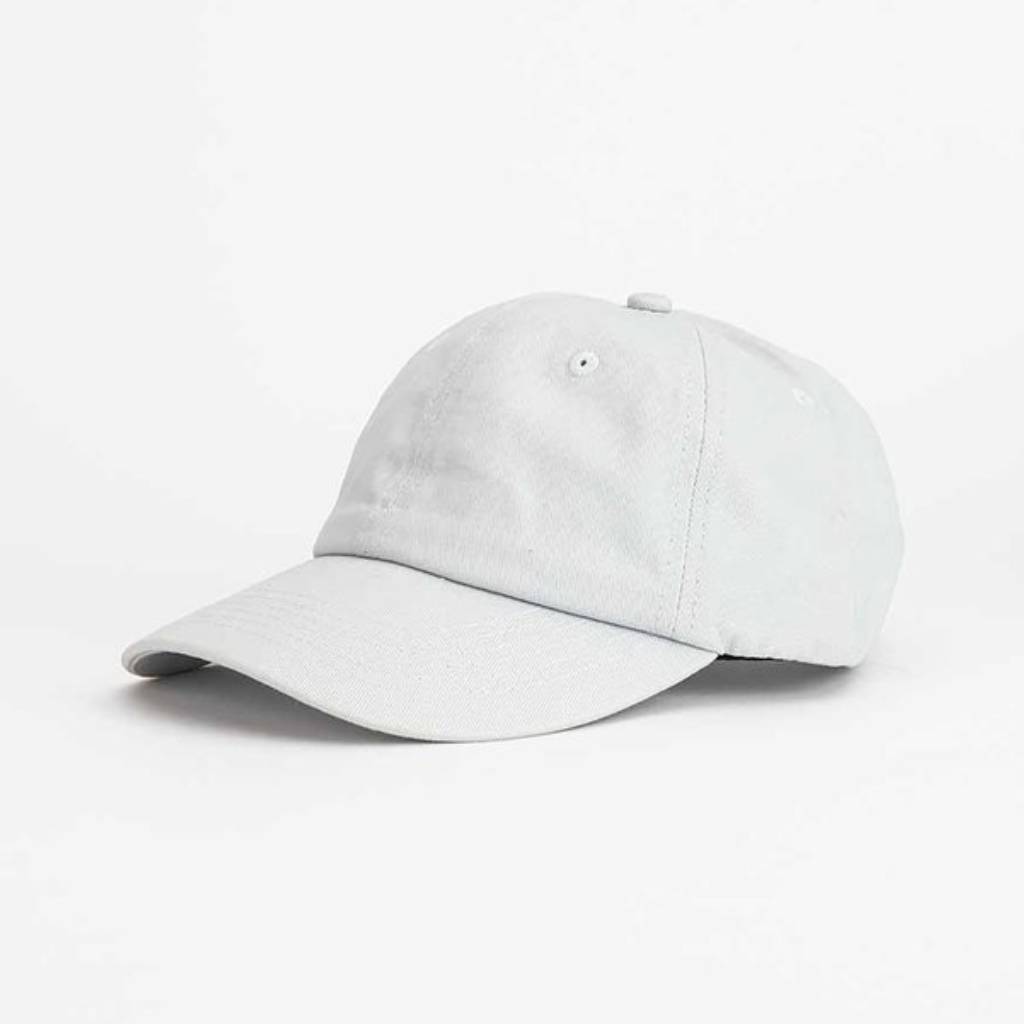 Off - White - Urban Monkey® - UMBC0001_Sky
