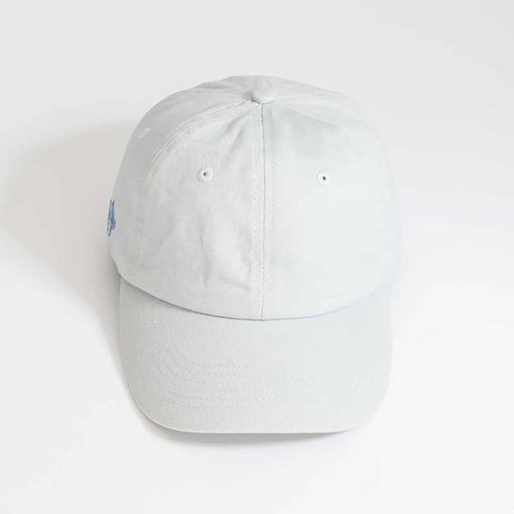 Off - White - Urban Monkey® - UMBC0001_Sky