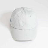 Off - White - Urban Monkey® - UMBC0001_Sky