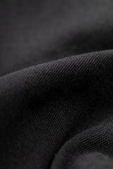 Old Money // Casual Ripped Shacket - Urban Monkey® - UM24A_DE_005_S