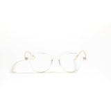 Old School // 001 - Urban Monkey® - LD202 - C26