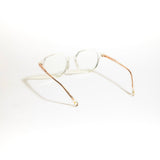 Old School // 001 - Urban Monkey® - LD202 - C26
