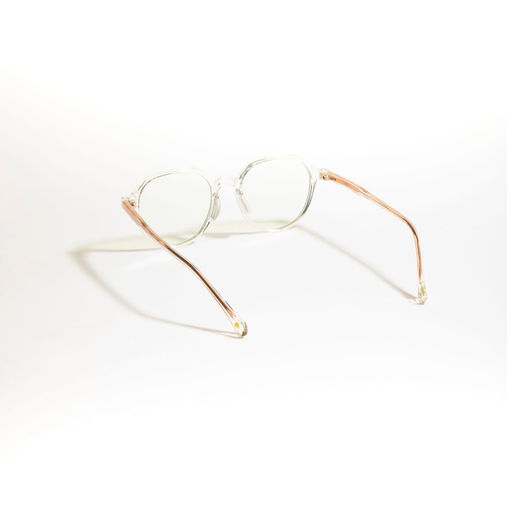 Old School // 001 - Urban Monkey® - LD202 - C26