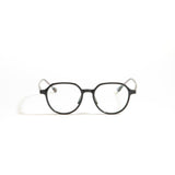 Old School // 002 - Urban Monkey® - LD202 - C01