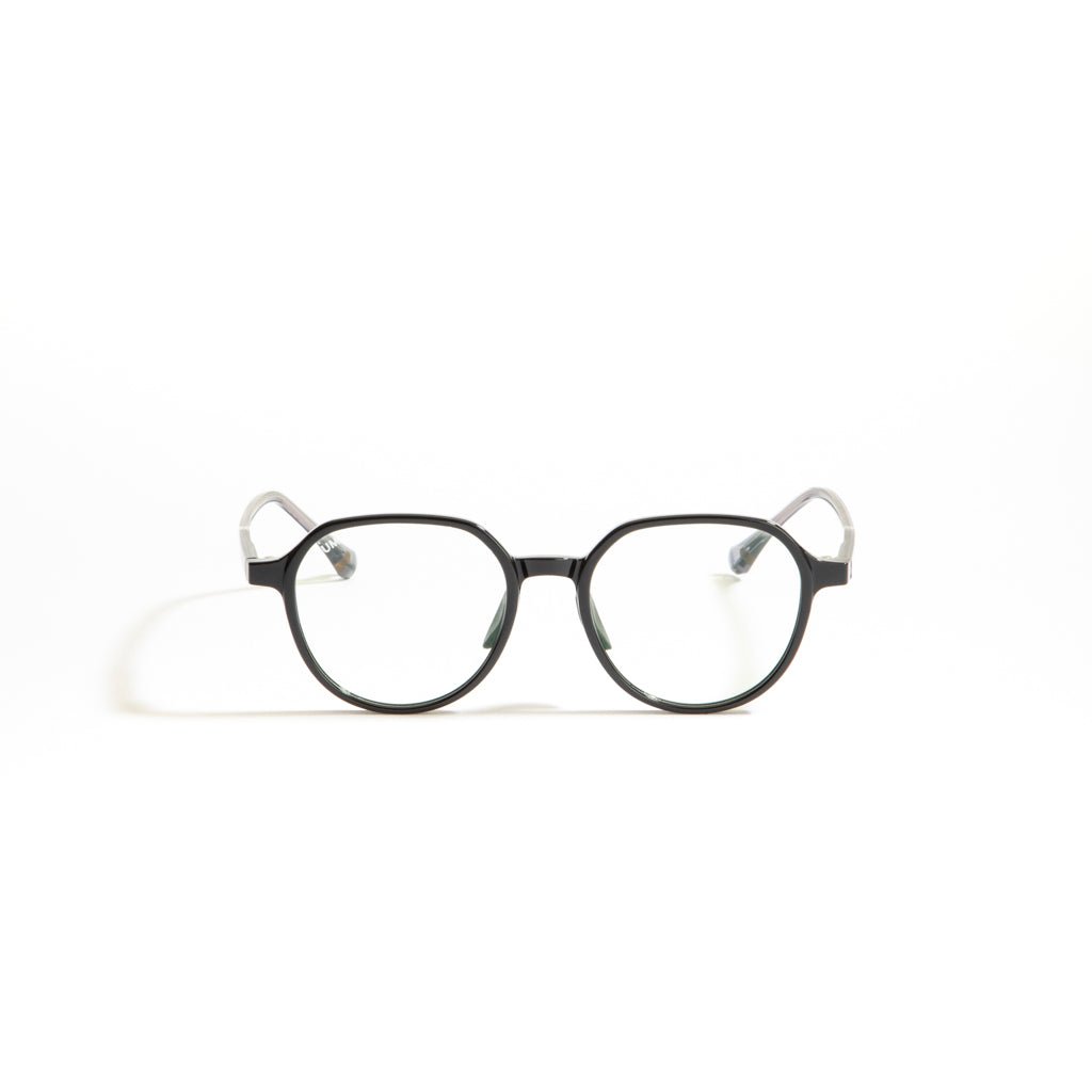 Old School // 002 - Urban Monkey® - LD202 - C01
