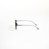 Old School // 002 - Urban Monkey® - LD202 - C01
