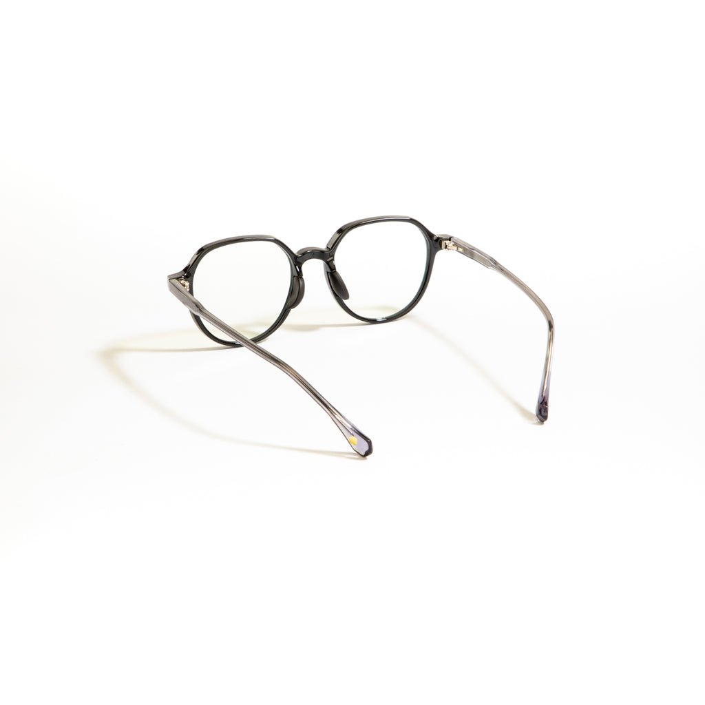 Old School // 002 - Urban Monkey® - LD202 - C01
