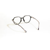 Old School // 002 - Urban Monkey® - LD202 - C01