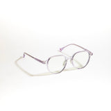 Old School // 003 - Urban Monkey® - LD202 - C122
