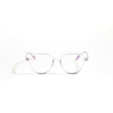 Old School // 003 - Urban Monkey® - LD202 - C122