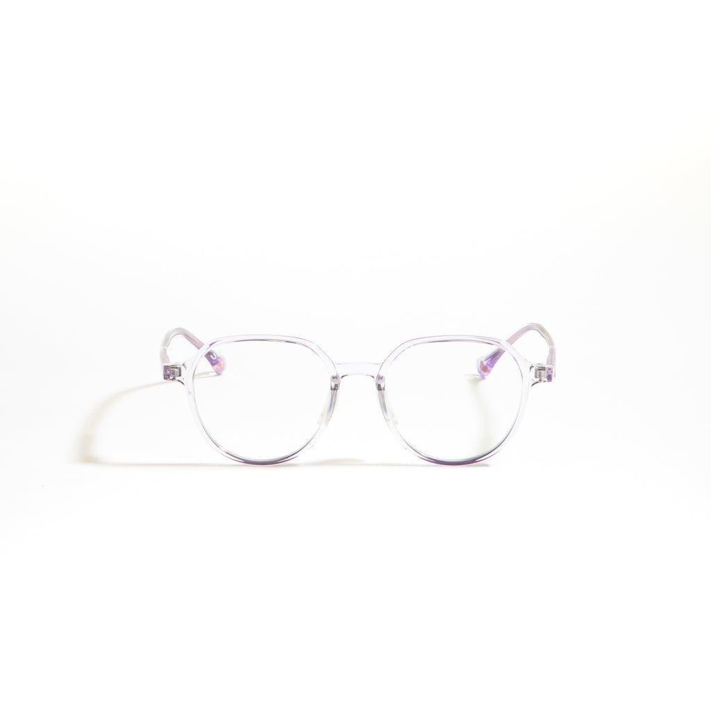 Old School // 003 - Urban Monkey® - LD202 - C122