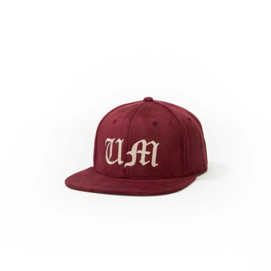 Old English Urban Monkey®