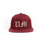 Old English Urban Monkey®