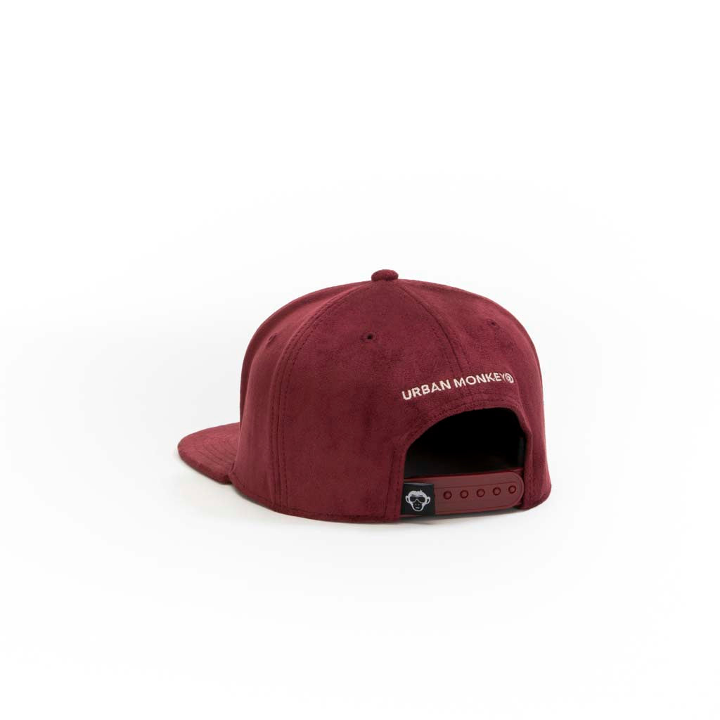 Old English Urban Monkey®
