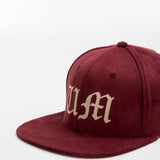Old English Urban Monkey®