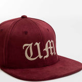 Old English Urban Monkey®