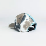 On A Mission - Urban Monkey® - UMS104_TD