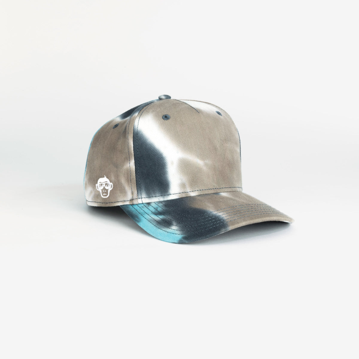 On A Mission - Urban Monkey® - UMS104_TD