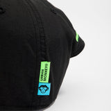 one earth - Urban Monkey® - UM23SC_049