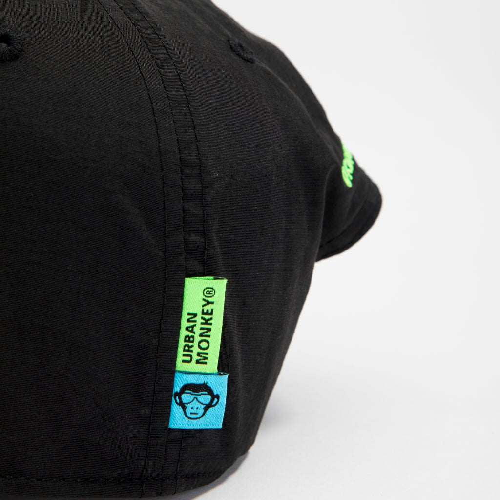 one earth - Urban Monkey® - UM23SC_049