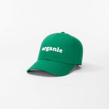 Organic - Urban Monkey® - UM23BC_047