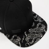 ott drip // 001 - Urban Monkey® - UM23LS_064