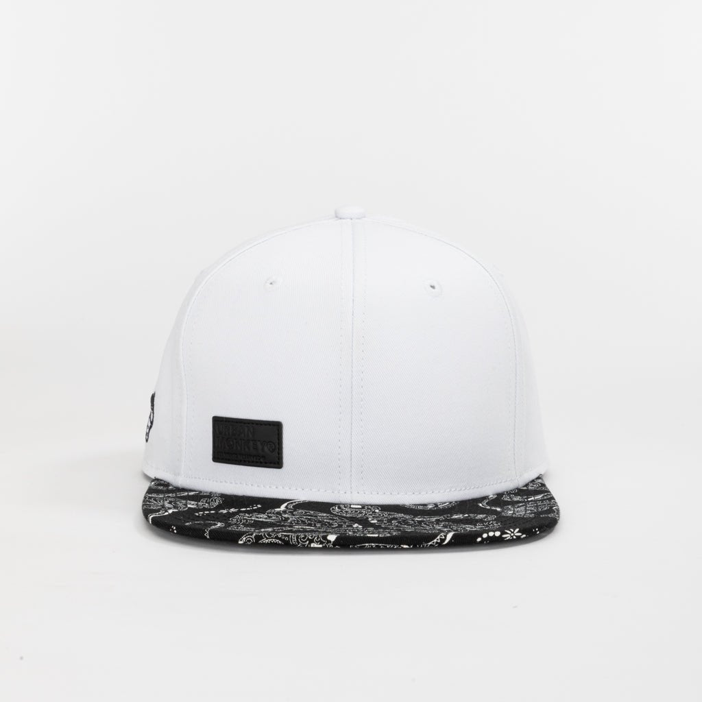 ott drip // 002 - Urban Monkey® - UM23LS_065