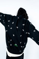 OTT Drip - Urban Monkey® - UM22CSS_003_S