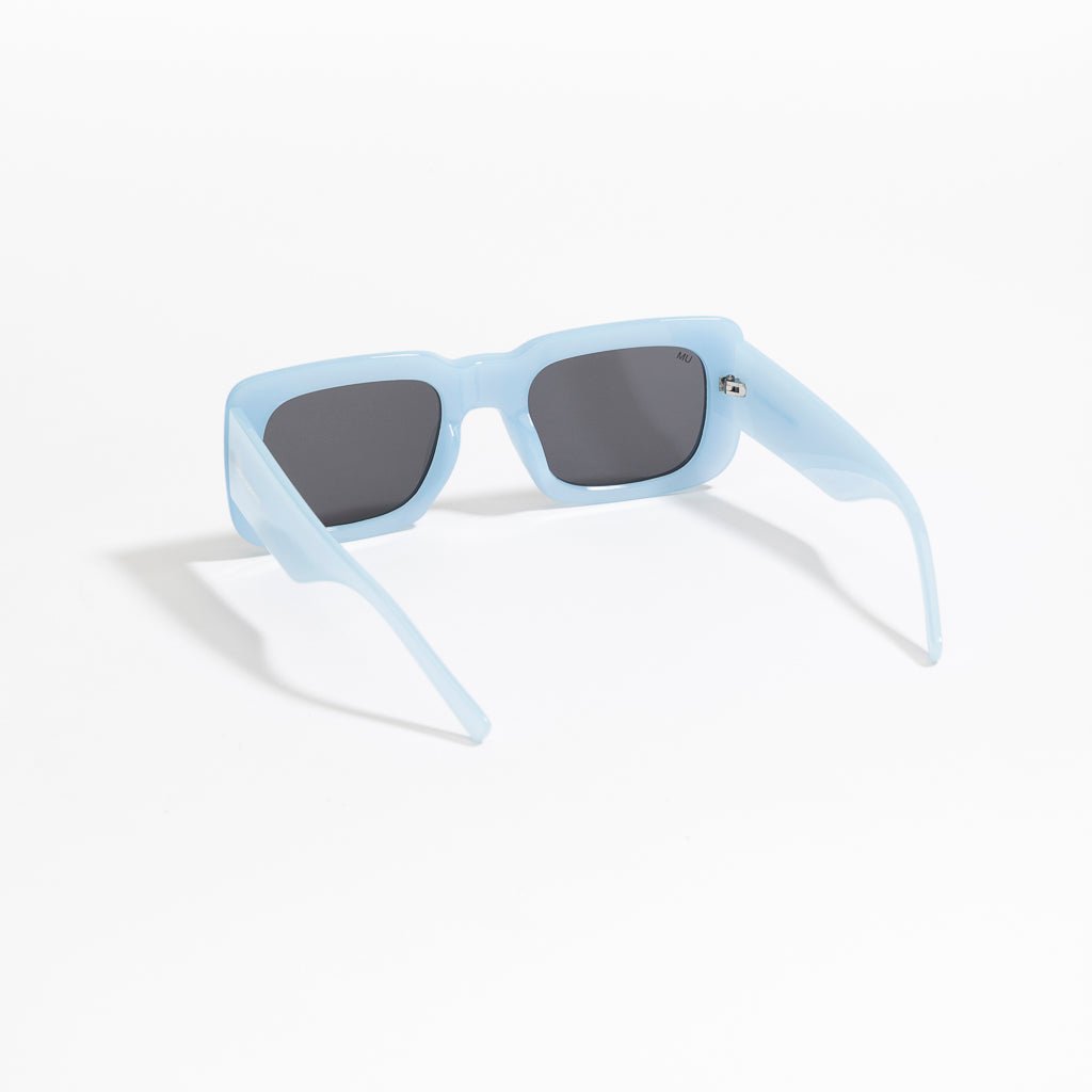 Palm Springs // 001 - Urban Monkey® - YT7714 - BLU