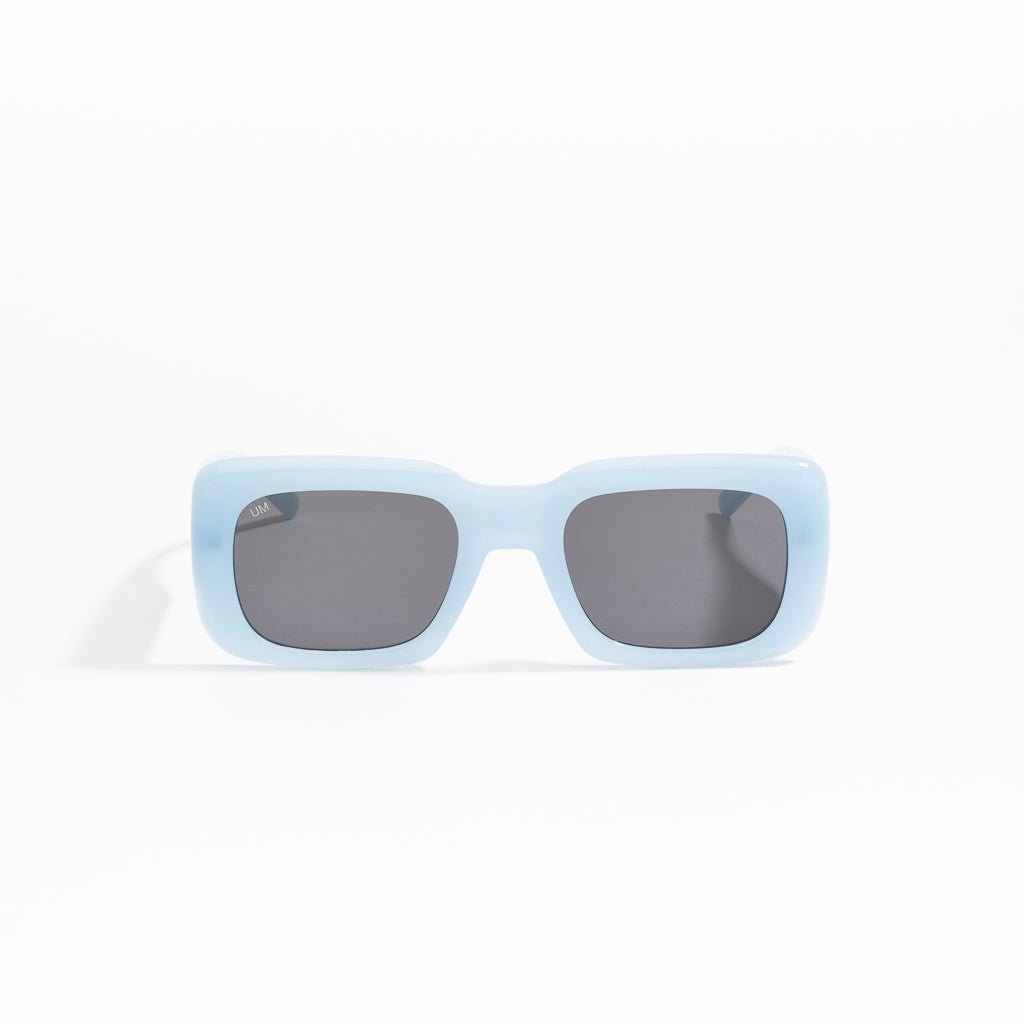 Palm Springs // 001 - Urban Monkey® - YT7714 - BLU