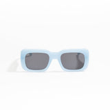Palm Springs // 001 - Urban Monkey® - YT7714 - BLU