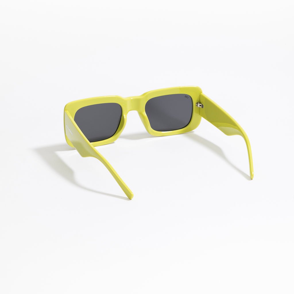 Palm Springs // 002 - Urban Monkey® - YT7714 - LYLW