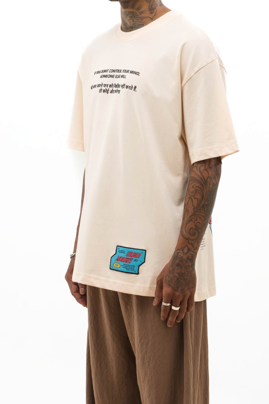 paradise-um23-bfa-s007-xs-