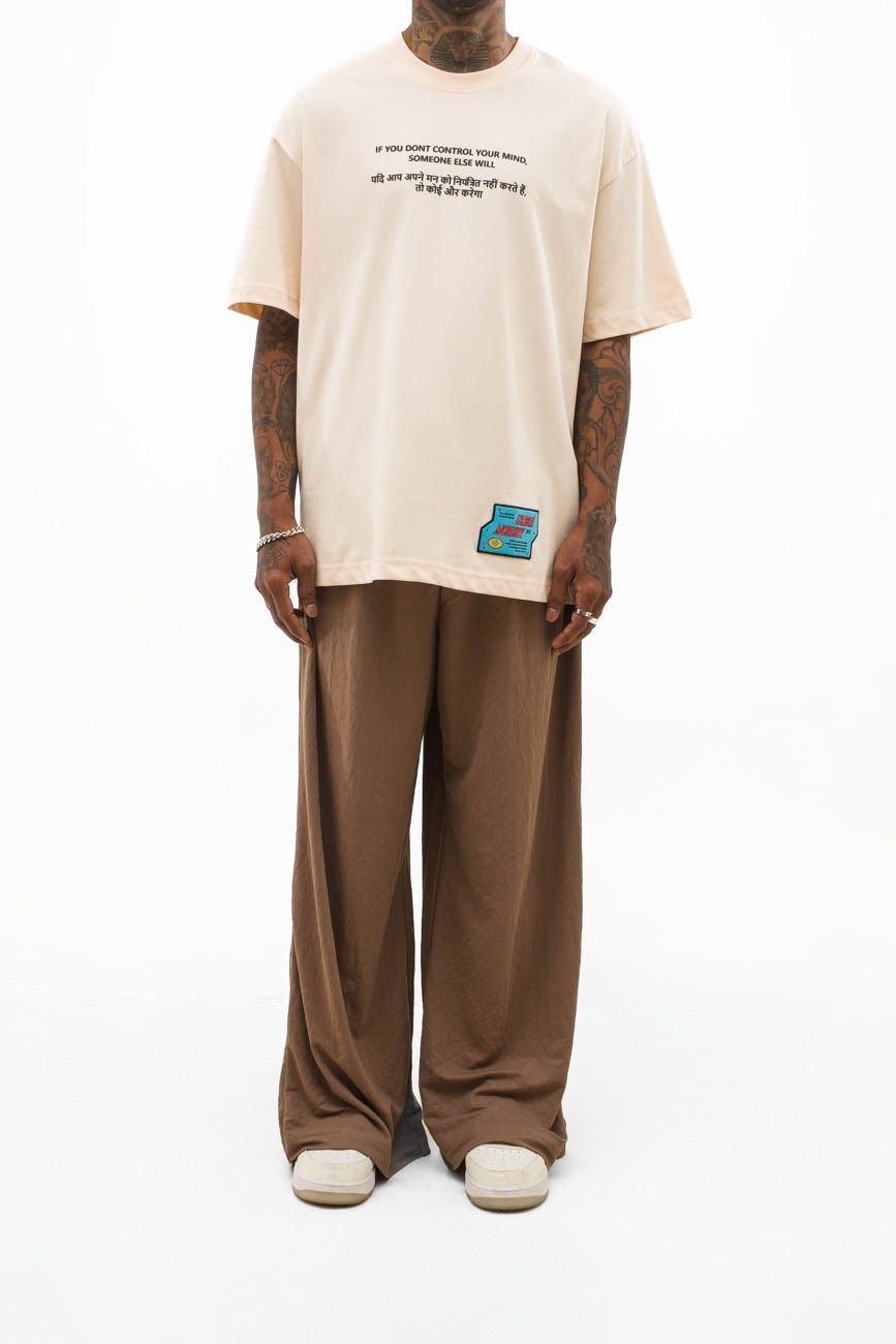 Paradise - Urban Monkey® - UM23_BFA_S007_XS
