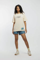 Paradise - Urban Monkey® - UM23_BFA_S007_XS