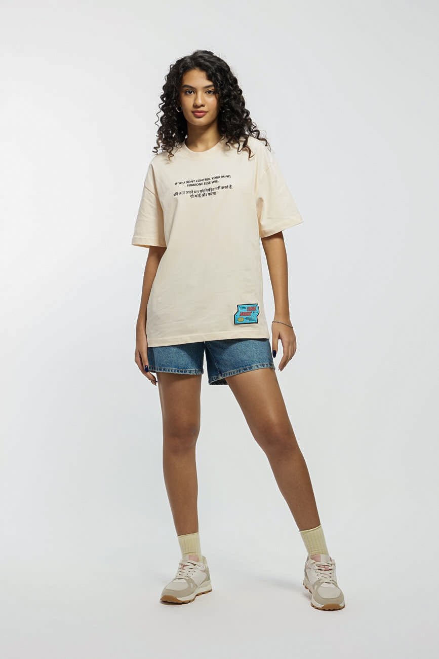 Paradise - Urban Monkey® - UM23_BFA_S007_XS