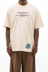 Paradise - Urban Monkey® - UM23_BFA_S007_XS