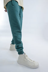 Peace Package Joggers - Urban Monkey® - UM22PJO_004_S