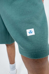 Peace Package Shorts - Urban Monkey® - UM22PSH_004_S