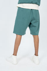 Peace Package Shorts - Urban Monkey® - UM22PSH_004_S