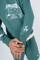 Peace Package - Urban Monkey® - UM22CSS_004_S