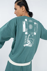 Peace Package - Urban Monkey® - UM22CSS_004_S