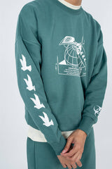 Peace Package - Urban Monkey® - UM22CSS_004_S