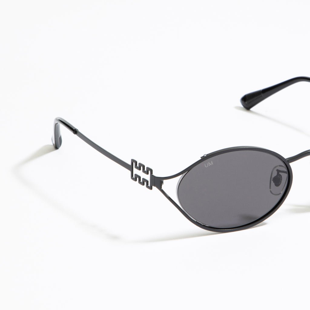 Peak Drip // 001 - Urban Monkey® - 7290 - C1